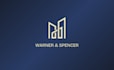 creative logo and custom