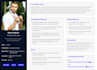 create customer personas user journeys user flow and empathy maps