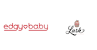 design custom vtuber logo,