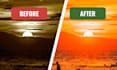 edit your photos in lightroom