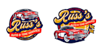 make automotive and racing logo design