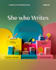 write an creative yet comprehensive captions and articles