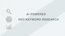 deliver custom market research reports with trend and audience analysis
