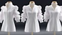 make 3d fashion designs, clothes modeling , texturing in clo 3d