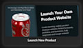 develop a full stack website and its application