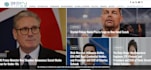 do guest post on bbntimes,com metapress,com bignewsnetwork