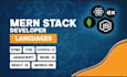 build your dream website  fast reliable  budget friendly