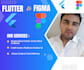 create beautiful flutter ui kits with figma to flutter conversion