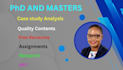 handle data science, machine learning, wed dev, and digital forensics
