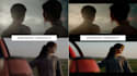 make an indie pop conceptual music video