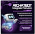 automate your business with ai agents automation makecom and zapier