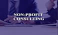 prepare cruixie a personalized nonprofit consulting package