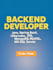 develop robust spring boot backend applications