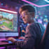 create and reskin your unity game professionally