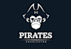design professional cartoon and mascot monkey logo design