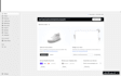 build you a shopify store