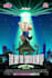2d animated kids video for story, rhyme, learning or bible animation