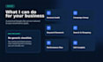 manage and optimize google ads for ecommerce