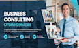 create a fast and responsive wordpress website