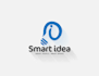 design professional business logo design