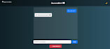 create a modern and responsive todo list app with javascript