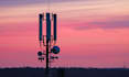 do electrical, electronics and telecommunication engineer projects