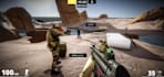 develop multiplayer unity 2d, unity 3d game development