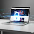 make your website ada and wcag legal accessibility compliant