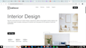 need a landing page that converts I will design it for you