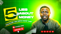 create youtube thumbnails that will increase your views