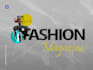 design the business logo
