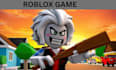 develop game mode, mod minecraft, roblox studio, gmod,  unity game, roblox game