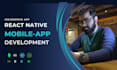 build full stack mern web applications and fix bugs