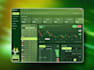 develop forex trading platform, forex broker website, crypto trading platform