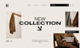 design framer website, framer website, framer animation, wix website to framer