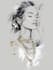 create custom jewelry design hand sketches