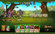 do 2d 3d mobile game development 2d unity game developer 2d web game