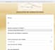 build smart excel, google sheets automation with stunning HTML UI