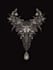 make custom grillz and teeth jewelry design