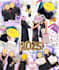 custom photo collage design