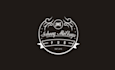design luxurious amazing beer logo