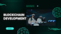 build decentralized application frontend backend and smart contract