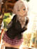 illustrate anime portrait or orginal character avatar