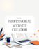 create a custom PHP tool website