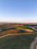 take drone images and video