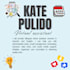 be your bilingual virtual assistant