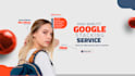 supercharge your local SEO with google drive stacks and entity building