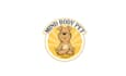 make aesthetics memorable logo for a pet accessories brand
