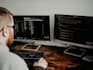 build or rebuild website, website development as full stack web developer