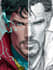 draw comic book manga webcomic webtoon comic strip